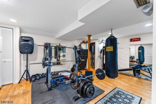 93 Randolph Ave, Randolph Twp., NJ 07869