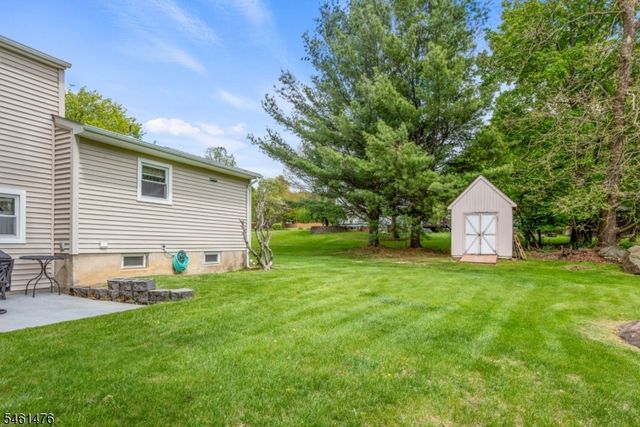 93 Randolph Ave, Randolph Twp., NJ 07869