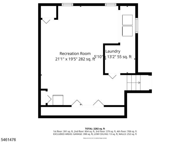 93 Randolph Ave, Randolph Twp., NJ 07869
