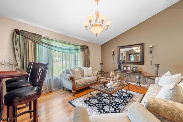 93 Randolph Ave, Randolph Twp., NJ 07869