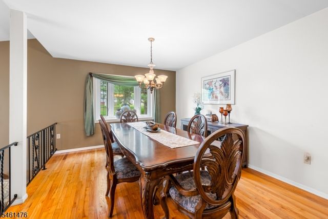 93 Randolph Ave, Randolph Twp., NJ 07869