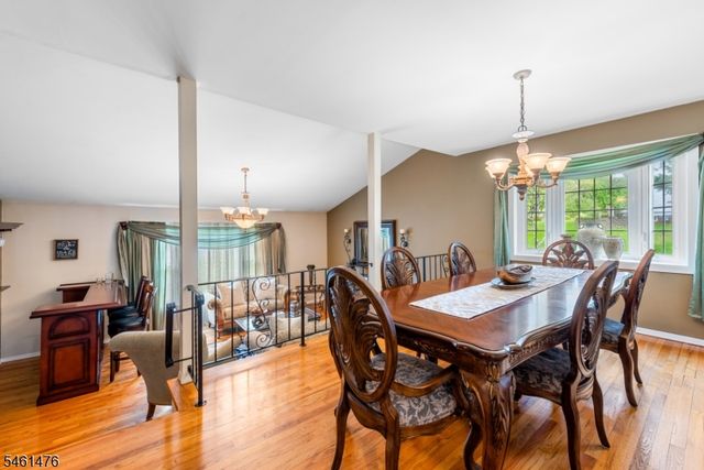93 Randolph Ave, Randolph Twp., NJ 07869