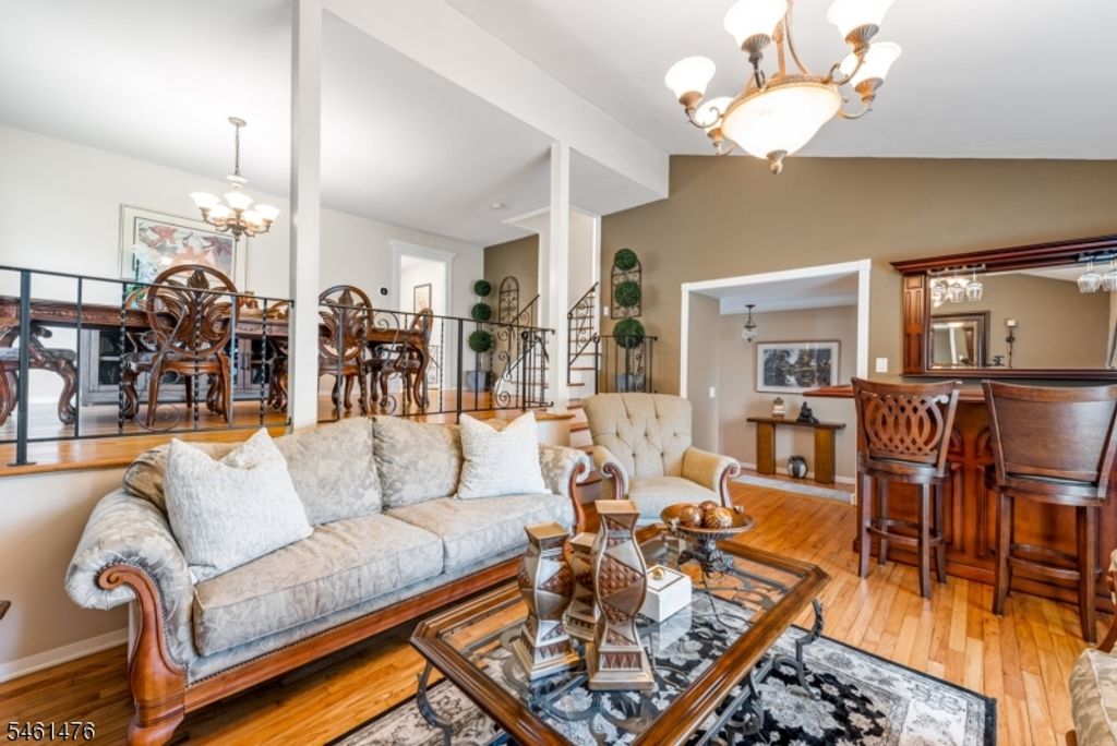 93 Randolph Ave, Randolph Twp., NJ 07869 — photo 5