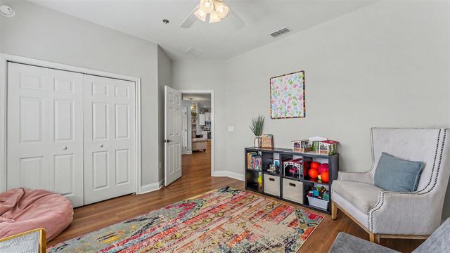 6191 GRACIE PLACE, Lakeland, FL 33812