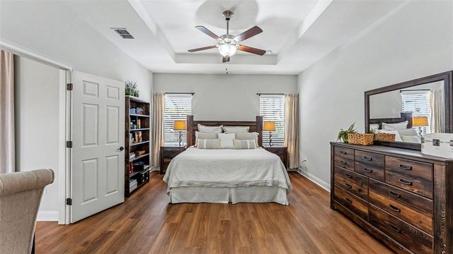 6191 GRACIE PLACE, Lakeland, FL 33812