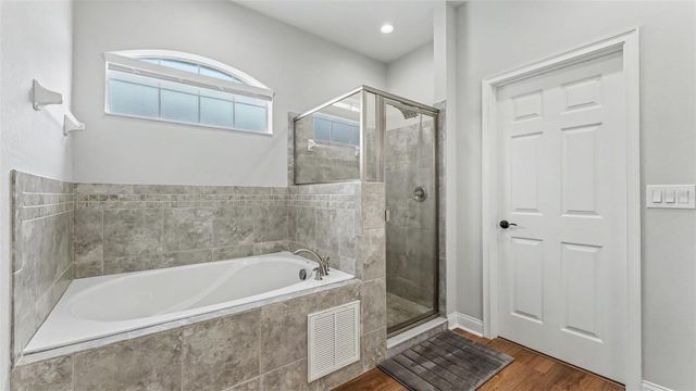 6191 GRACIE PLACE, Lakeland, FL 33812