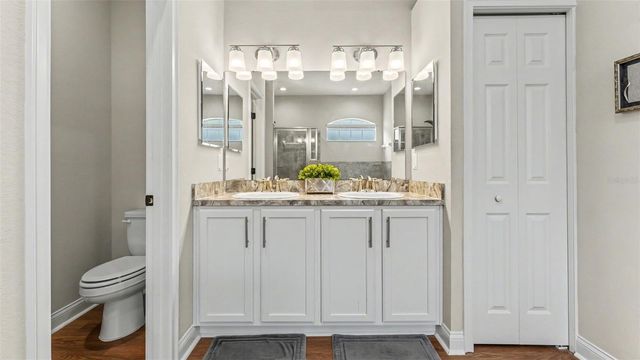 6191 GRACIE PLACE, Lakeland, FL 33812