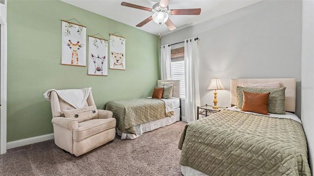 6191 GRACIE PLACE, Lakeland, FL 33812
