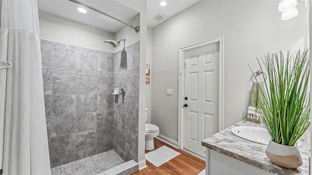6191 GRACIE PLACE, Lakeland, FL 33812