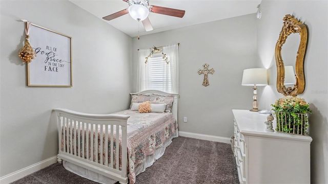 6191 GRACIE PLACE, Lakeland, FL 33812