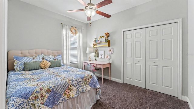 6191 GRACIE PLACE, Lakeland, FL 33812