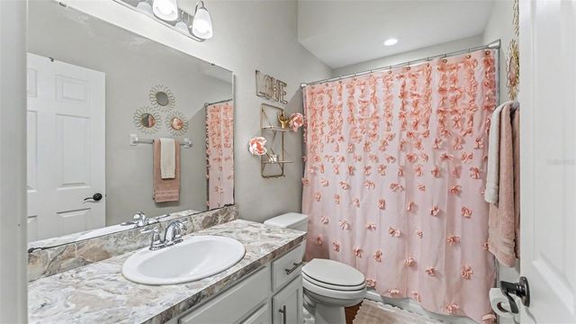 6191 GRACIE PLACE, Lakeland, FL 33812
