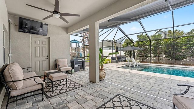 6191 GRACIE PLACE, Lakeland, FL 33812