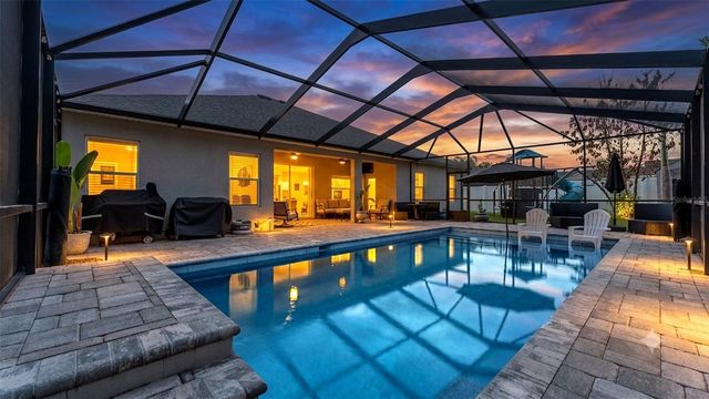 6191 GRACIE PLACE, Lakeland, FL 33812