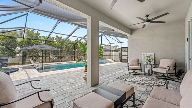 6191 GRACIE PLACE, Lakeland, FL 33812