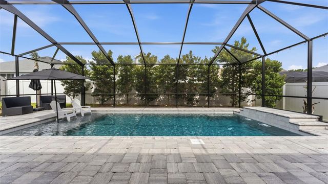 6191 GRACIE PLACE, Lakeland, FL 33812