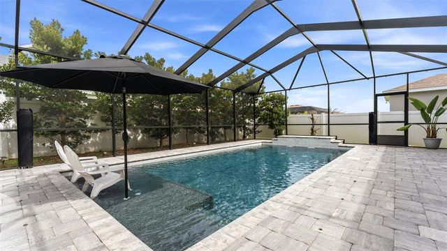 6191 GRACIE PLACE, Lakeland, FL 33812