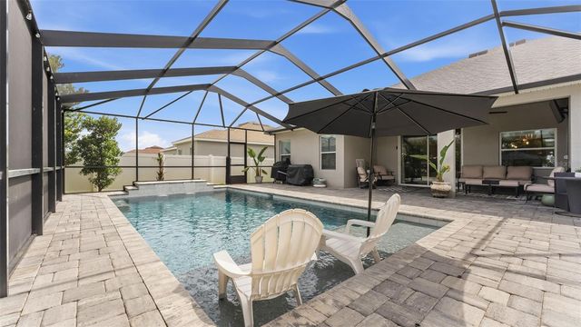 6191 GRACIE PLACE, Lakeland, FL 33812