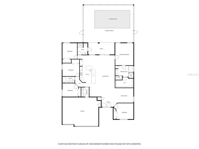 6191 GRACIE PLACE, Lakeland, FL 33812
