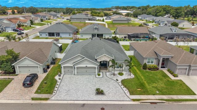 6191 GRACIE PLACE, Lakeland, FL 33812