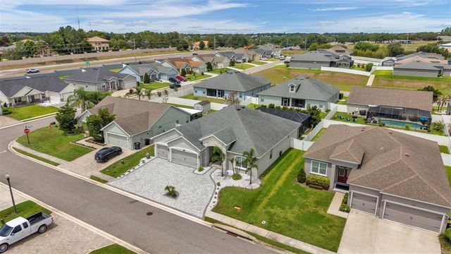 6191 GRACIE PLACE, Lakeland, FL 33812