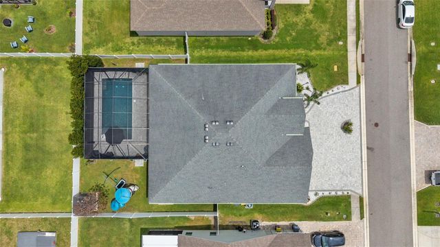 6191 GRACIE PLACE, Lakeland, FL 33812