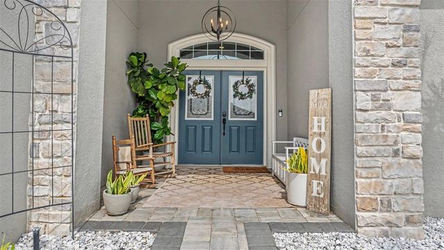 6191 GRACIE PLACE, Lakeland, FL 33812