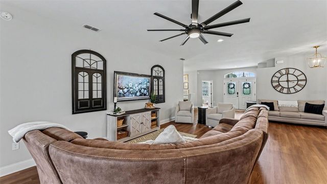 6191 GRACIE PLACE, Lakeland, FL 33812