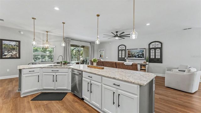 6191 GRACIE PLACE, Lakeland, FL 33812