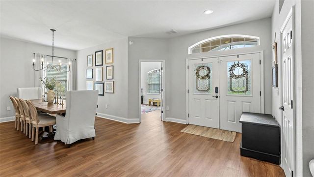 6191 GRACIE PLACE, Lakeland, FL 33812