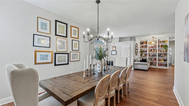 6191 GRACIE PLACE, Lakeland, FL 33812