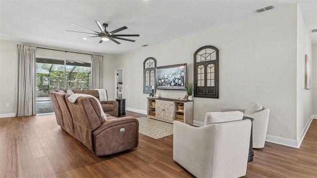 6191 GRACIE PLACE, Lakeland, FL 33812