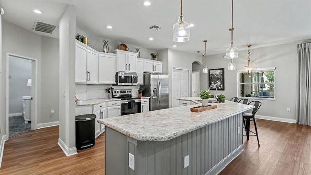 6191 GRACIE PLACE, Lakeland, FL 33812