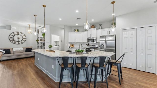 6191 GRACIE PLACE, Lakeland, FL 33812
