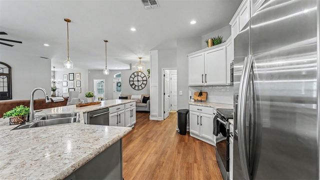 6191 GRACIE PLACE, Lakeland, FL 33812
