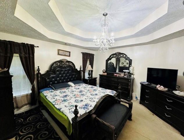 4080 Landress Park NW Drive, Lilburn, GA 30047