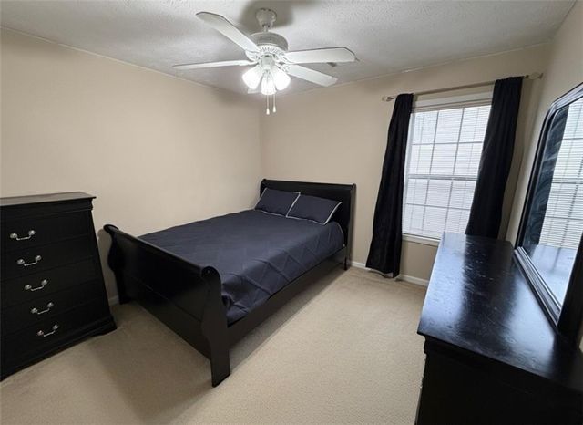 4080 Landress Park NW Drive, Lilburn, GA 30047