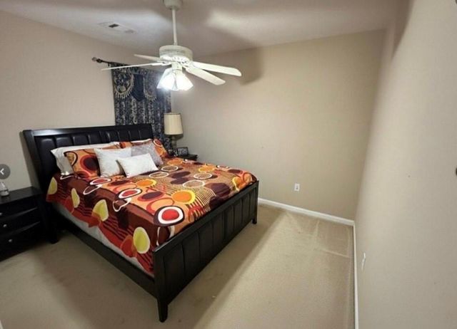 4080 Landress Park NW Drive, Lilburn, GA 30047