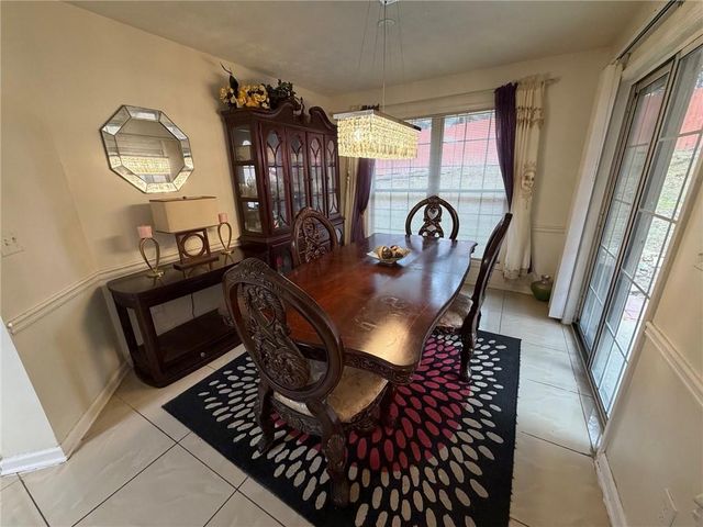 4080 Landress Park NW Drive, Lilburn, GA 30047