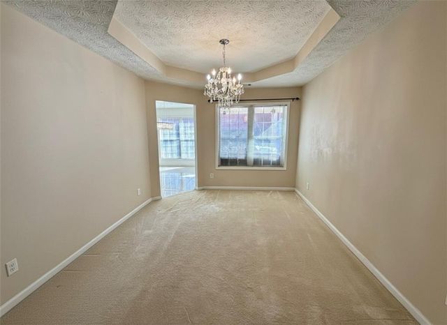 4080 Landress Park NW Drive, Lilburn, GA 30047