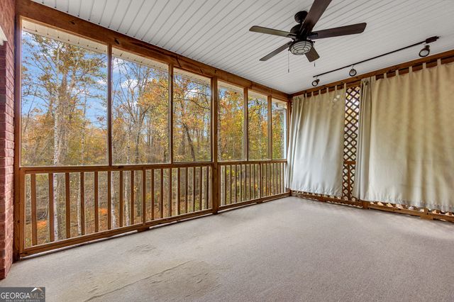 3055 Saint Gallen Court, Cumming, GA 30041