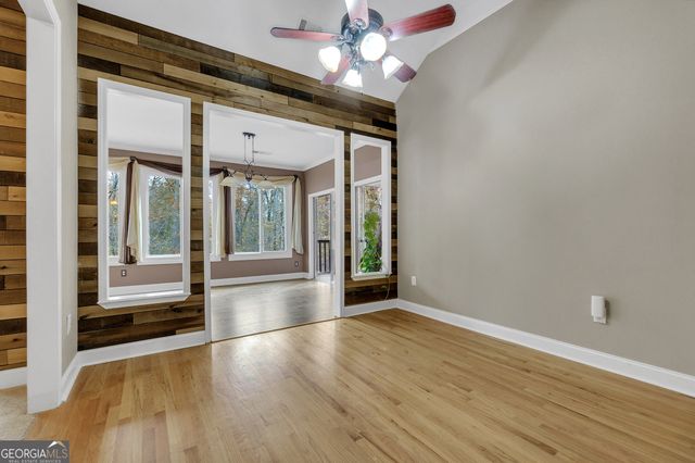 3055 Saint Gallen Court, Cumming, GA 30041