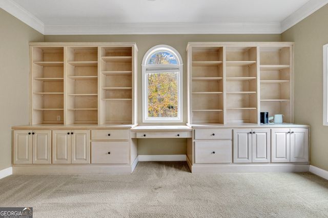 3055 Saint Gallen Court, Cumming, GA 30041