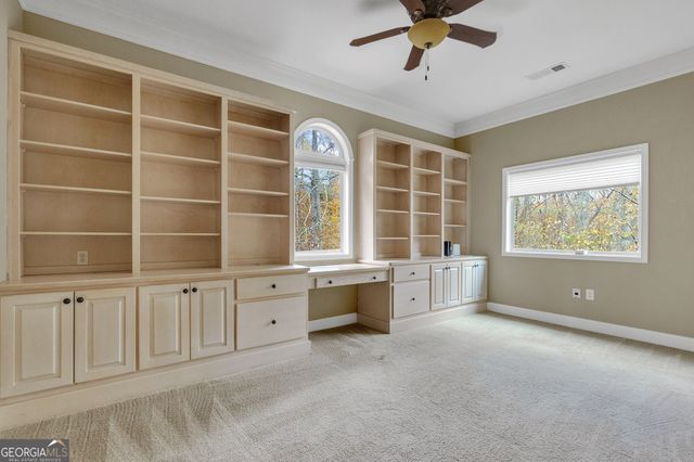 3055 Saint Gallen Court, Cumming, GA 30041