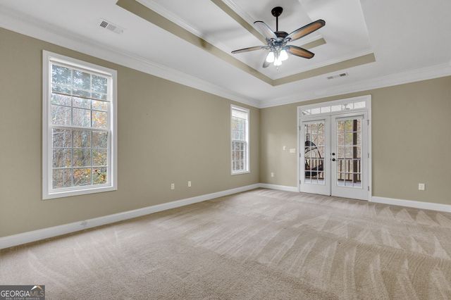 3055 Saint Gallen Court, Cumming, GA 30041