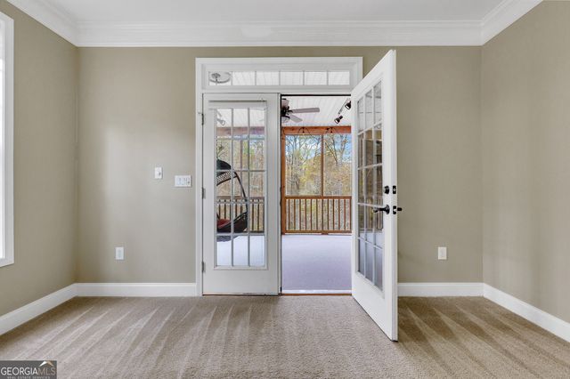 3055 Saint Gallen Court, Cumming, GA 30041