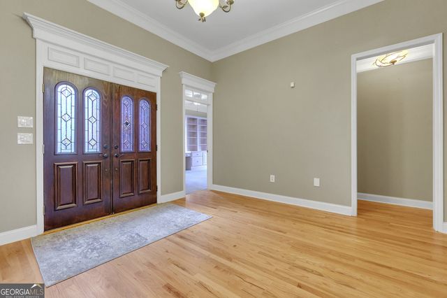 3055 Saint Gallen Court, Cumming, GA 30041