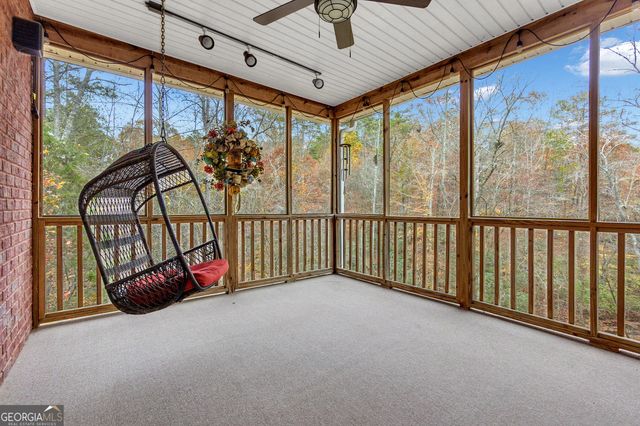 3055 Saint Gallen Court, Cumming, GA 30041