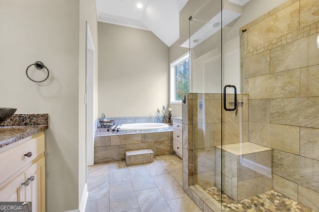 3055 Saint Gallen Court, Cumming, GA 30041