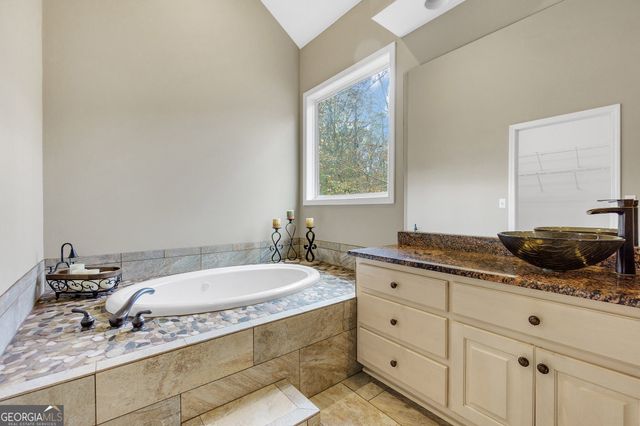 3055 Saint Gallen Court, Cumming, GA 30041